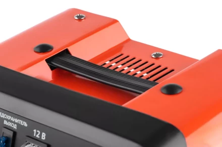 Устройство зарядное WESTER CH15 купить в Когалыме