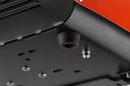 Устройство зарядное WESTER CH15 купить в Когалыме