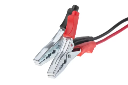 Устройство зарядное WESTER CH15 купить в Когалыме