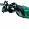 Сабельная пила BOSCH PSA 700E (0.603.3A7.020) купить в Когалыме