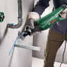 Сабельная пила BOSCH PSA 700E (0.603.3A7.020) купить в Когалыме