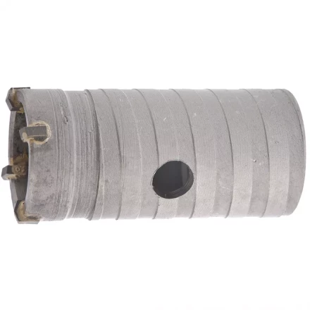 Буровая коронка M22 х 35 мм MATRIX 70361 купить в Когалыме