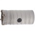 Буровая коронка M22 х 35 мм MATRIX 70361 купить в Когалыме