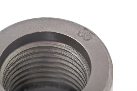 Буровая коронка M22 х 35 мм MATRIX 70361 купить в Когалыме