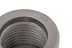 Буровая коронка M22 х 35 мм MATRIX 70361 купить в Когалыме