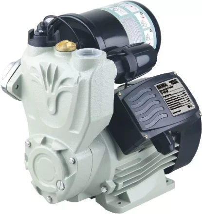 Насосная станция Кама НС550/35М купить в Когалыме