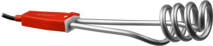 Кипятильник MIRAX, 1000 Вт, 220В 55418-10 купить в Когалыме