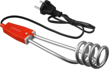 Кипятильник MIRAX, 1000 Вт, 220В 55418-10 купить в Когалыме