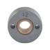 Ролик INVERMIG 350E/500E SAGGIO MIG 250/200-S d=1,2-1,6 9.99/30.05 FoxWeld купить в Когалыме