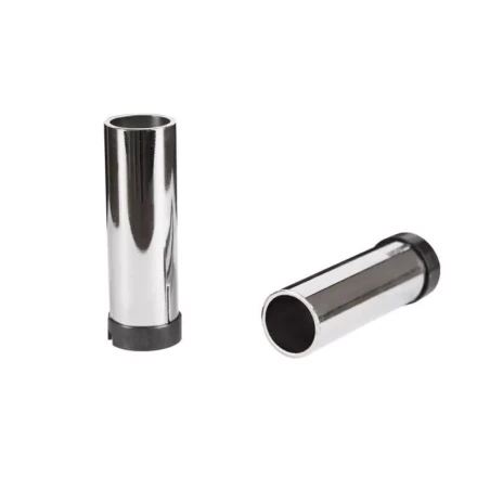 Сопло MIG 24 d=17мм цилиндрическое 145.0047/МС0300 ЕР-24 VARTEG купить в Когалыме