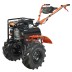 Мотоблок PATRIOT УРАЛ M 440107007 купить в Когалыме