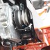 Мотоблок PATRIOT УРАЛ M 440107007 купить в Когалыме