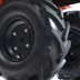 Мотоблок PATRIOT УРАЛ M 440107007 купить в Когалыме