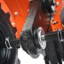 Мотоблок PATRIOT УРАЛ M 440107007 купить в Когалыме