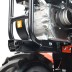 Мотоблок PATRIOT УРАЛ M 440107007 купить в Когалыме