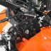Мотоблок PATRIOT УРАЛ M 440107007 купить в Когалыме