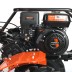 Мотоблок PATRIOT УРАЛ M 440107007 купить в Когалыме
