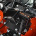 Мотоблок PATRIOT УРАЛ M 440107007 купить в Когалыме