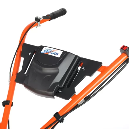 Мотоблок PATRIOT УРАЛ M 440107007 купить в Когалыме