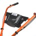 Мотоблок PATRIOT УРАЛ M 440107007 купить в Когалыме