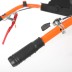 Мотоблок PATRIOT УРАЛ M 440107007 купить в Когалыме