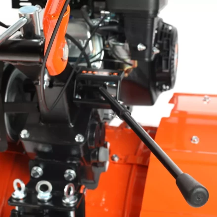 Мотоблок PATRIOT УРАЛ M 440107007 купить в Когалыме