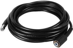 Шланг высокого давления для W135, 165, 195-AR HUX Huter 71/5/35