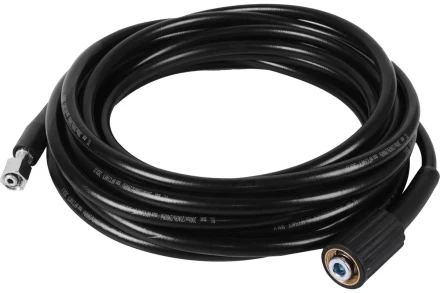 Шланг высокого давления для W135, 165, 195-AR HUX Huter 71/5/35 купить в Когалыме