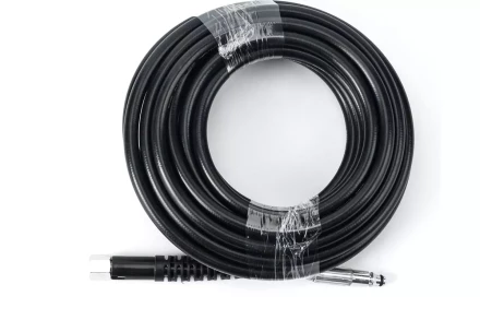 Шланг высокого давления для W135, 165, 195-AR HUX Huter 71/5/35 купить в Когалыме