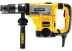 Перфоратор D25601K SDS-max DeWalt купить в Когалыме