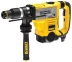 Перфоратор D25601K SDS-max DeWalt купить в Когалыме