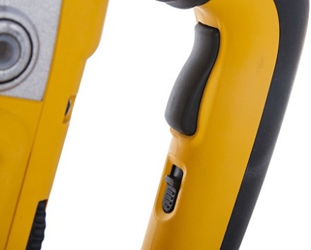 Перфоратор D25601K SDS-max DeWalt купить в Когалыме