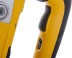 Перфоратор D25601K SDS-max DeWalt купить в Когалыме