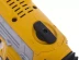 Перфоратор D25601K SDS-max DeWalt купить в Когалыме