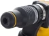 Перфоратор D25601K SDS-max DeWalt купить в Когалыме