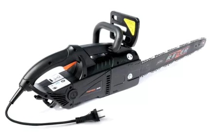 Цепная пила Парма М3 купить в Когалыме