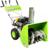 Снегоуборщик RD-SB62/7E RedVerg купить в Когалыме