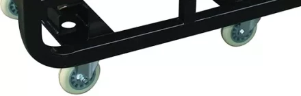 Дизельная электростанция Fubag DS14000 DA ES купить в Когалыме