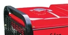Дизельная электростанция Fubag DS14000 DA ES купить в Когалыме