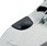 Угловая шлифмашина УШМ WX 2200-230 Metabo купить в Когалыме