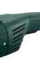 Угловая шлифмашина УШМ WX 2200-230 Metabo купить в Когалыме