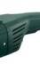 Угловая шлифмашина УШМ WX 2200-230 Metabo купить в Когалыме