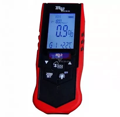 Влагомер RD-HYDRO RedVerg купить в Когалыме