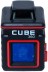 Нивелир лазерный ADA Cube 360 Basic Edition купить в Когалыме