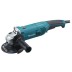 Шлифмашина УШМ Makita GA6021 купить в Когалыме