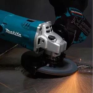 Шлифмашина УШМ Makita GA6021 купить в Когалыме
