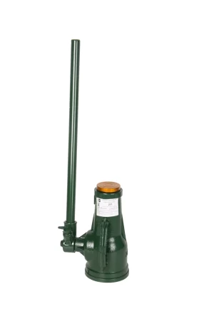 Домкрат винтовой TOR ДВ 25,0 т (G) 1011301 купить в Когалыме