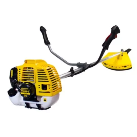 Мотокоса CHAMPION Т523S-2 купить в Когалыме