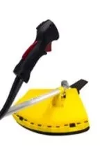 Мотокоса CHAMPION Т523S-2 купить в Когалыме