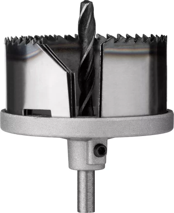 Пила сегментная наборная STAYER по дереву, 60-74 x 32 мм 2957-074 купить в Когалыме